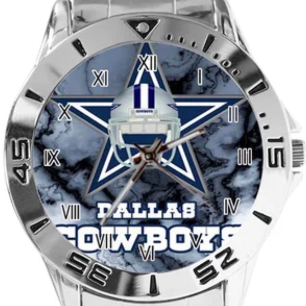 Men’s watch